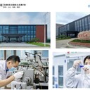 河南開封出具校準證書計量機構(gòu)-光功率計檢測