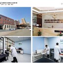 河北廊坊計(jì)量器具校準(zhǔn)公司-粘度計(jì)外校