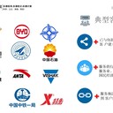 河北秦皇島儀器檢測認證中心-便攜式建筑用拉拔儀