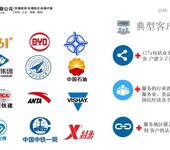 安徽合肥儀器校準機構-溫控儀/巡檢儀檢測