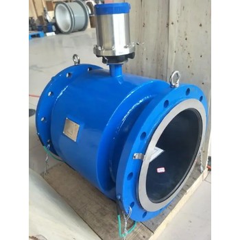 安徽宣城符合審廠校準機構-壓力變送器計量校準