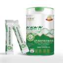 奶粉廠家新疆天牛乳業(yè)駝滿滿全脂駝乳粉新國標配方駝奶粉廠家直批