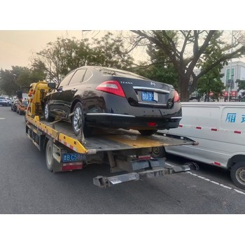 青島市正規(guī)的報廢汽車回收公司地址電話