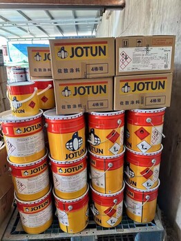 哈爾濱長期回收大量油漆過期船廠涂料自拋光防污漆船用甲板漆