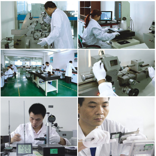 河北沧州市▪设备计量校正公司-回流焊机校准