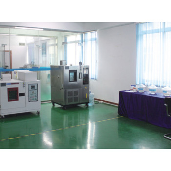 陕西咸阳市仪器校验计量实验室-—电池测试系统校准