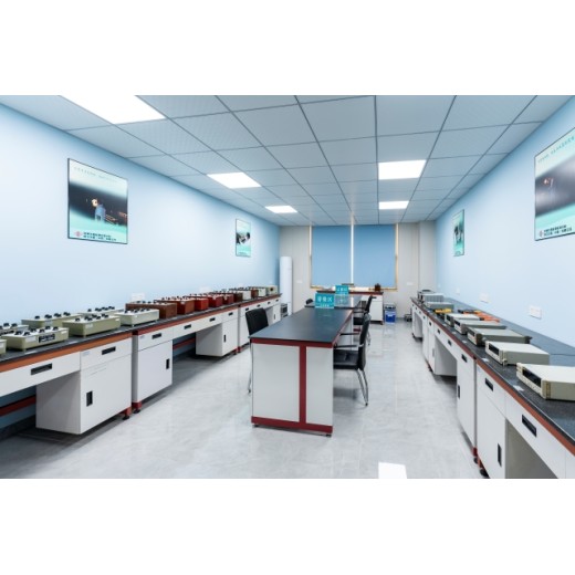 山东泰安市▪设备检测计量机构-电池测试系统校准