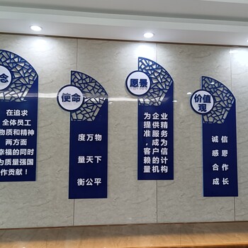 西藏昌都地區?儀器校正報價-電池老化柜校準