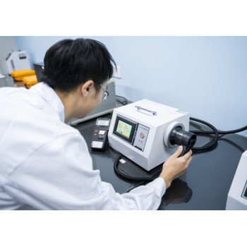 滁州市▪器具检测实验室-电池综合测试仪校准