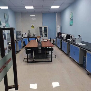臨滄市?儀器計量檢測機構-電學類儀器校準
