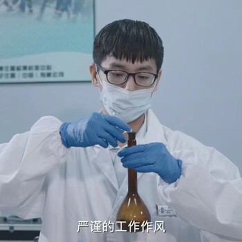 重慶?儀器外校計(jì)量機(jī)構(gòu)-氦質(zhì)譜檢漏儀校準(zhǔn)