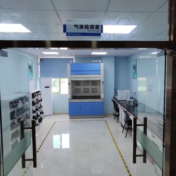 鹽城工程工地設(shè)備計量報價-計量機構(gòu)