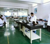 漢中市外校檢測測量儀器-第三方計量機構