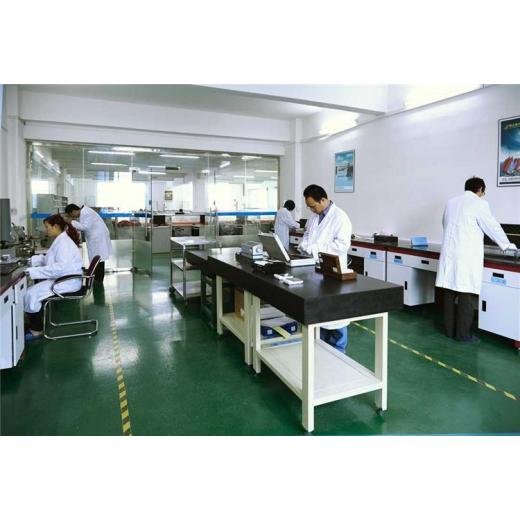 安徽滁州量具设备计量检测第三方检测实验室