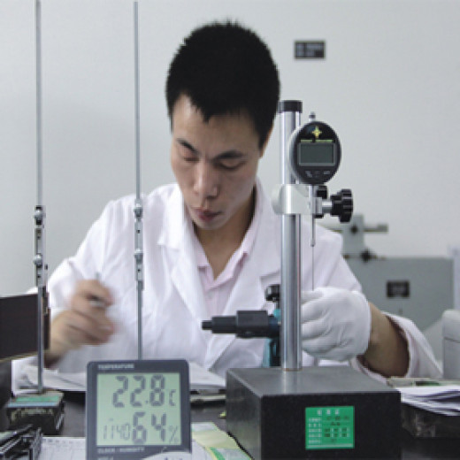 汉中市气体检测器校准计量计量服务单位-