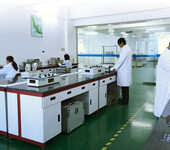 渭南市外校檢測測量儀器-上門校驗