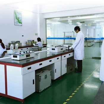 池州市濃度計計量檢測單位