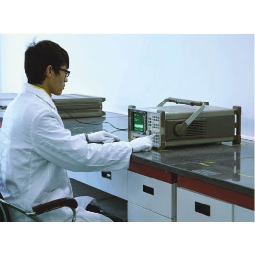 绵阳市实验室仪器设备检测机构-压力传感器检测机构