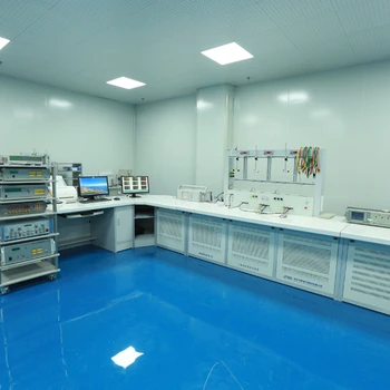 邵陽市計量消防儀器工具-流量計校準