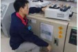黄南仪器检测校准ISO认证检测机构