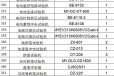 九江变送器检测外校第三方检测公司