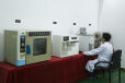 日喀则地区电阻测试仪校准报价-ISO认证检测机构