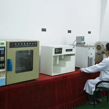 海南省熱電偶計量檢測-CNAS實驗室聯(lián)系電話