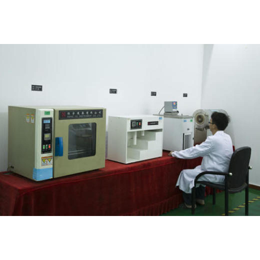 柳州市光谱仪计量校准联系方式校正检测中心-