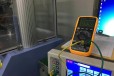 内江新材料设备校准检测中心