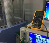 南京设备仪器计量服务-检测中心