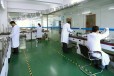 锡林郭勒盟化验室仪器计量计量下厂服务