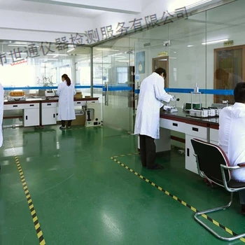 湖州市校驗計量檢測設備-流量計校準