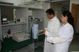 忻州气体探测器校准计量下厂服务