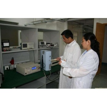 黔南州设备检测计量机构-压力传感器计量公司