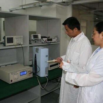 湘潭市外校檢測儀器-校準計量報價