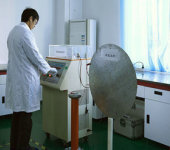 邢台实验室仪器外校检测-第三方检测公司