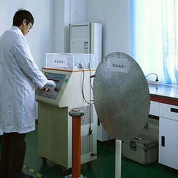 珠海市實(shí)驗(yàn)室儀器校驗(yàn)-第三方計(jì)量機(jī)構(gòu)