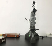 樂山市外校檢測測量儀器-第三方外校機構