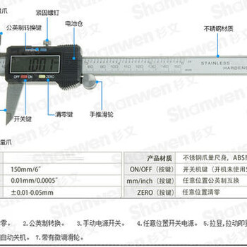 丽水计量器具校正服务-在线咨询