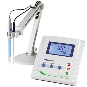 蚌埠市設備儀器檢測-功率計示波器計量