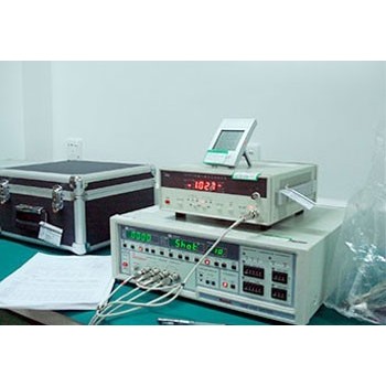 惠州市电磁流量计校准计量第三方检测实验室-
