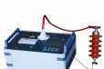 日喀则地区电阻测试仪校准服务-ISO认证检测机构