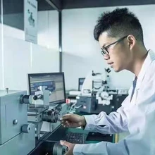 湘西州電池綜合測試儀校準(zhǔn)-質(zhì)量校準(zhǔn)檢測機(jī)構(gòu)