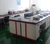南京设备仪器检测服务-标定机构