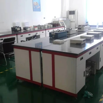 榆林市認證檢測儀器-第三方檢測機構(gòu)