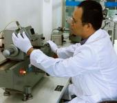 邢台实验室仪器检测服务-计量检测中心
