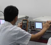 杭州市外校檢測測量儀器-熱電偶計量檢測