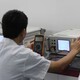 發發助手