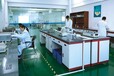 湘潭計(jì)量工具校準(zhǔn)第三方檢測(cè)公司