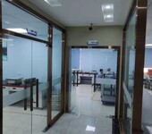 韶關市校準測量檢具量具-提供校準證書